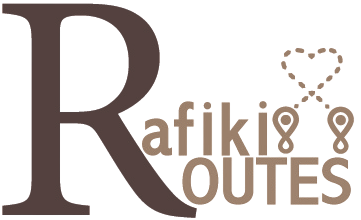 Rafiki Routes
